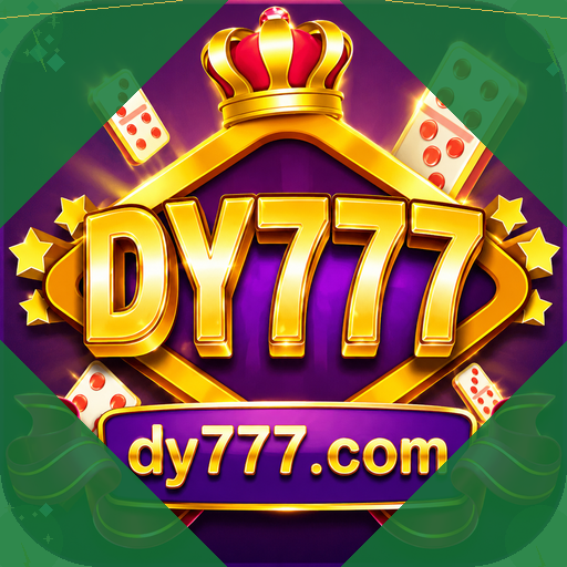 dy777 — galeri pratinjau - APK Resmi
